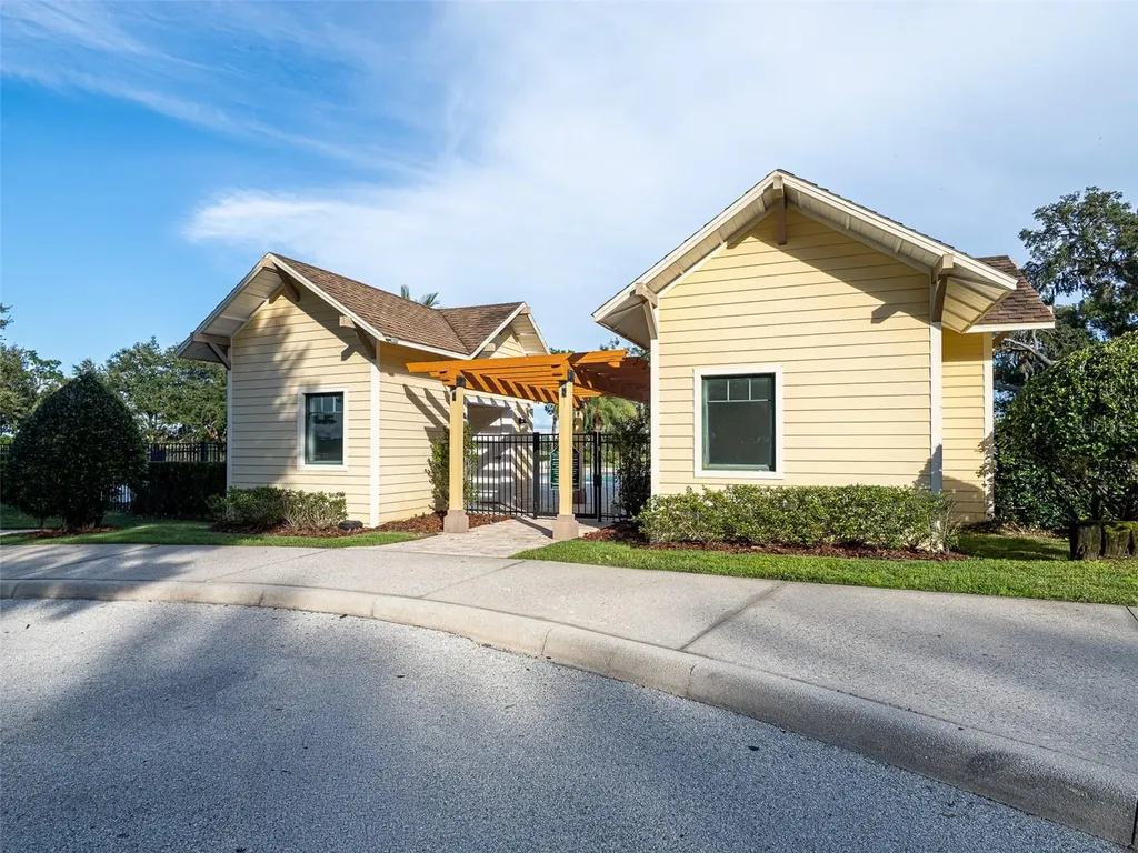 34142 Madiera Lane Sorrento FL 32776