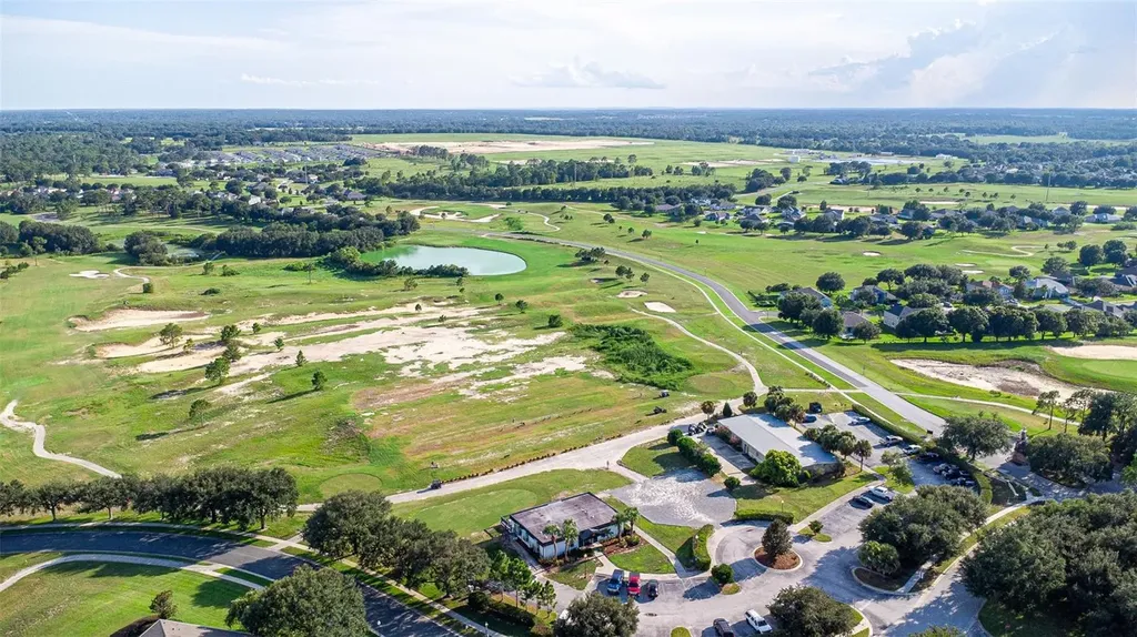 34142 Madiera Lane Sorrento FL 32776