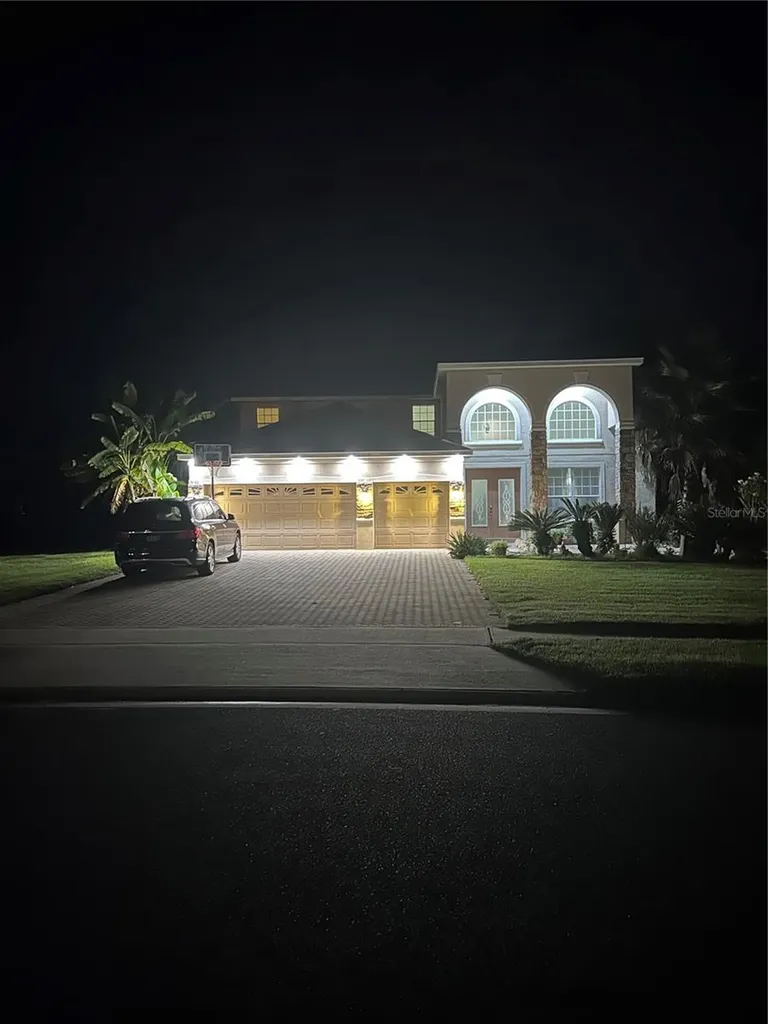 34142 Madiera Lane Sorrento FL 32776