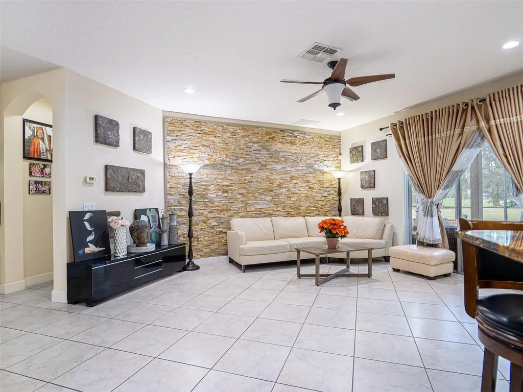 34142 Madiera Lane Sorrento FL 32776
