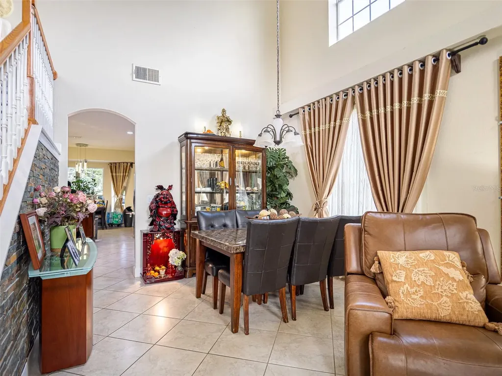 34142 Madiera Lane Sorrento FL 32776