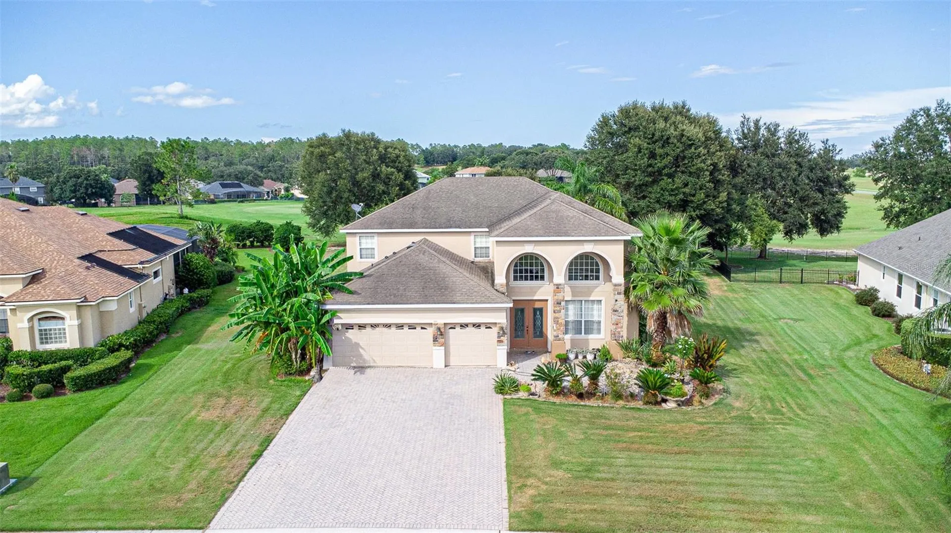 34142 Madiera Lane Sorrento FL 32776