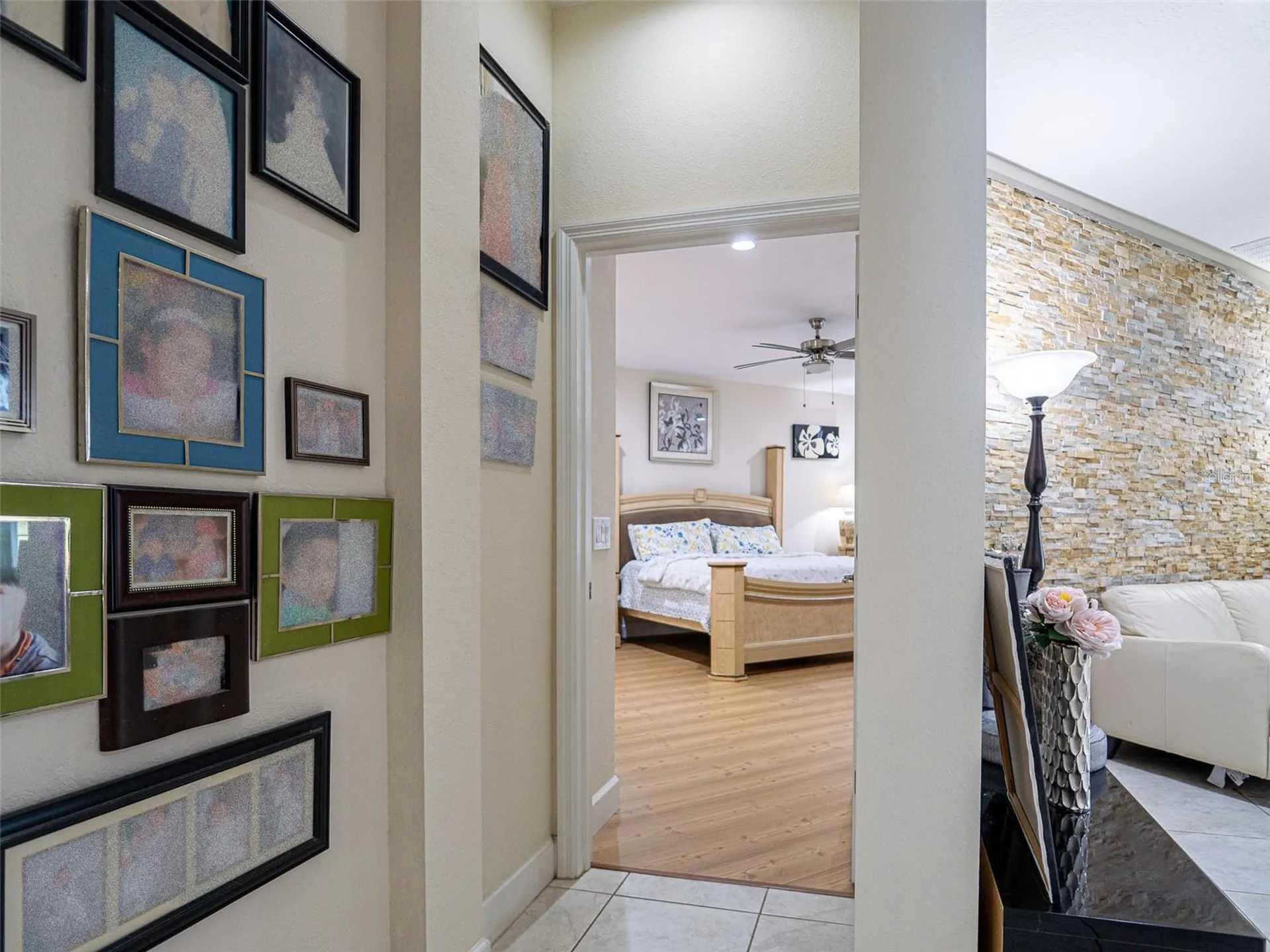 34142 Madiera Lane Sorrento FL 32776
