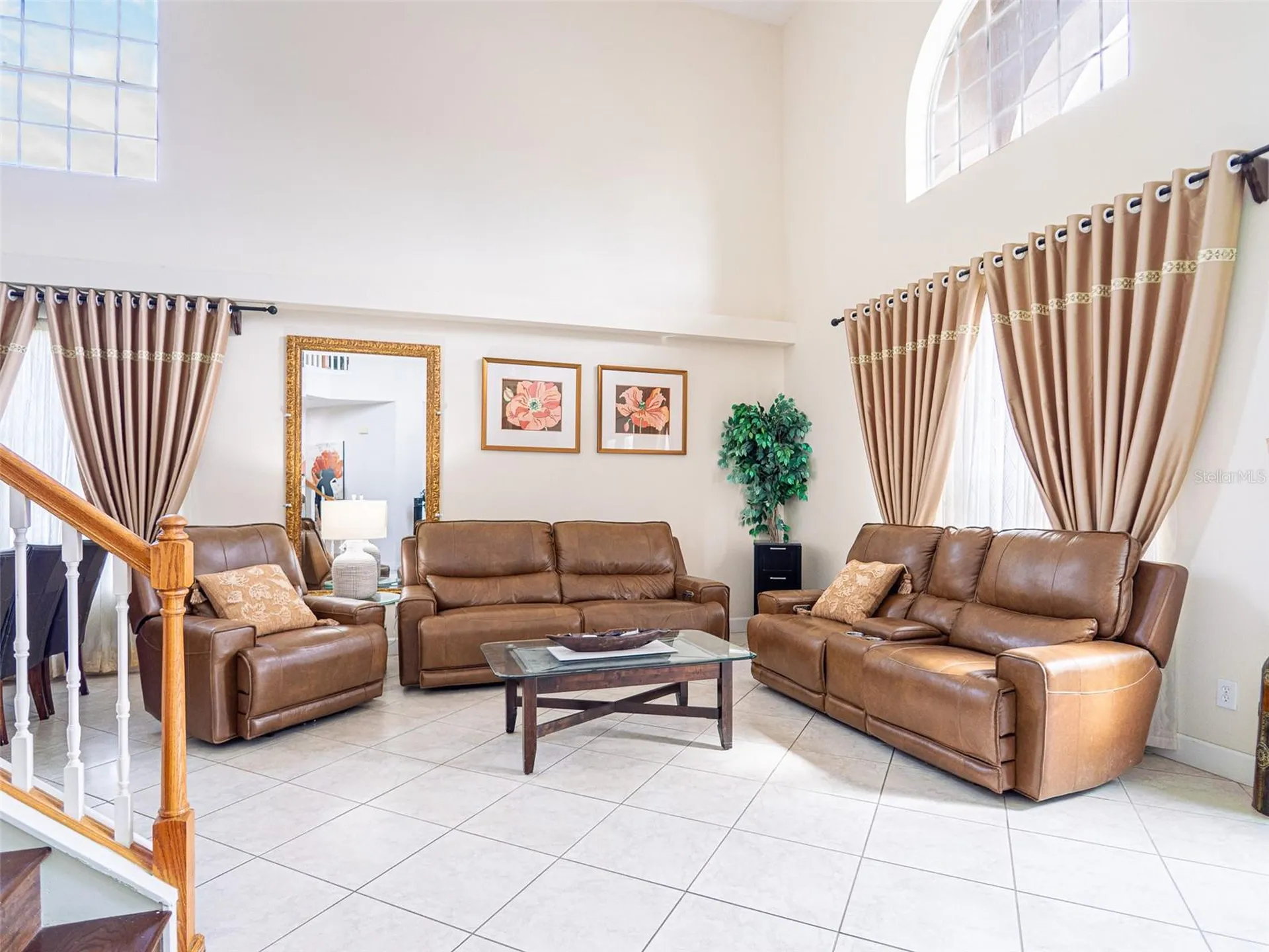 34142 Madiera Lane Sorrento FL 32776