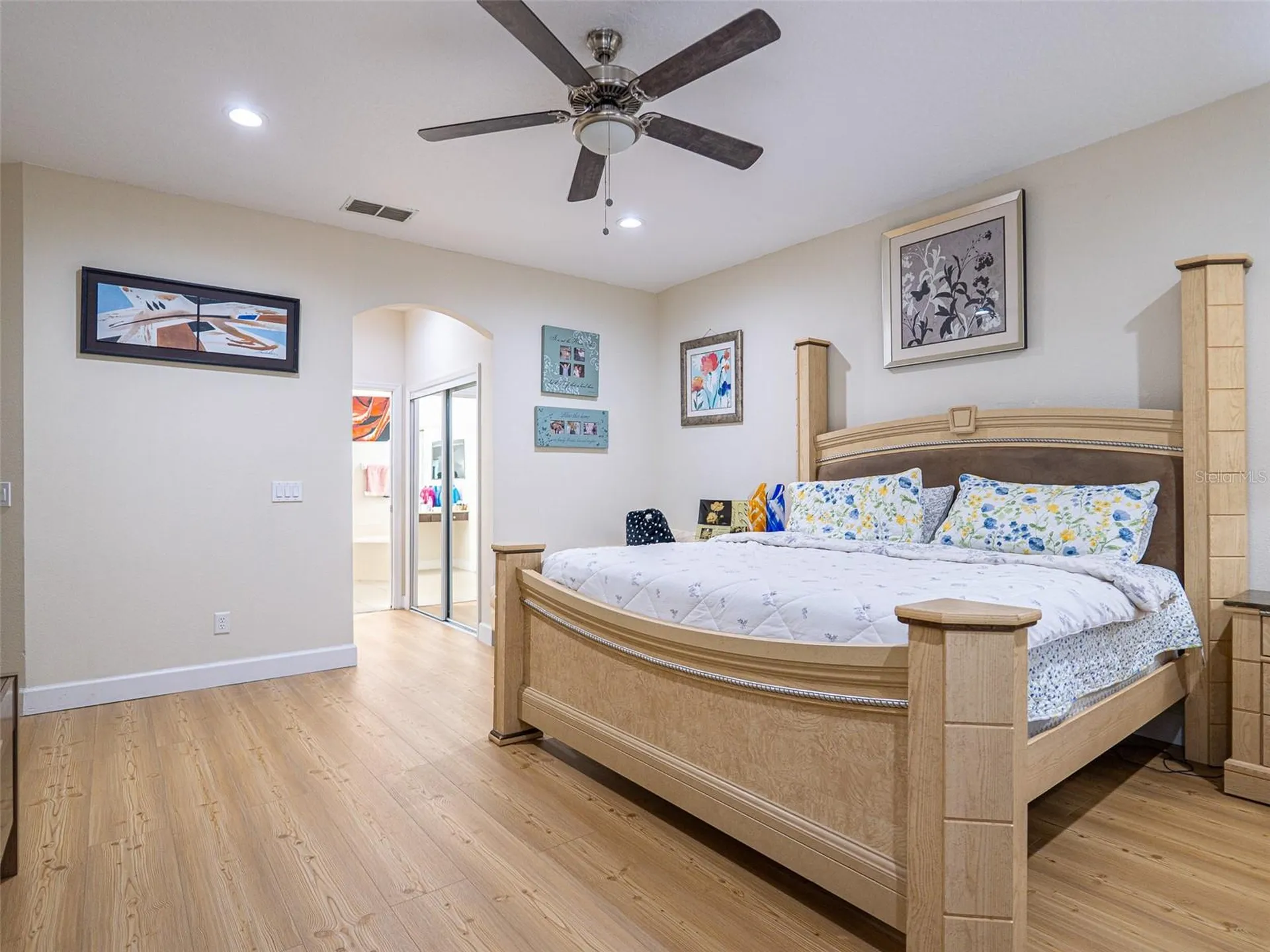 34142 Madiera Lane Sorrento FL 32776