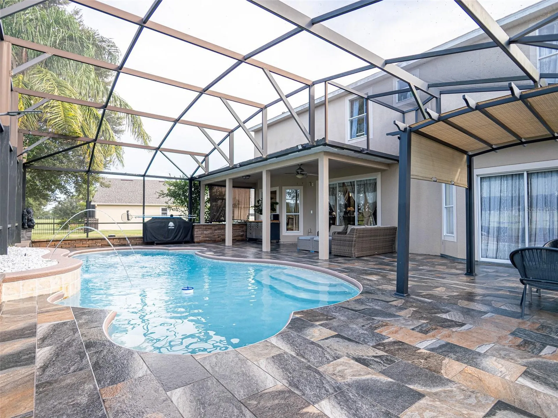 34142 Madiera Lane Sorrento FL 32776