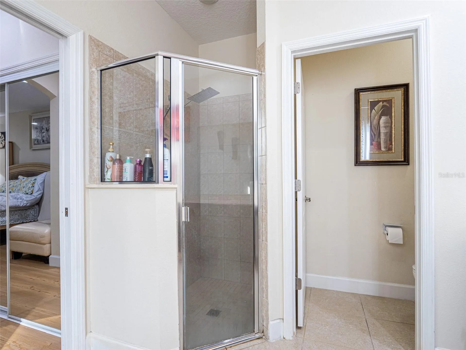 34142 Madiera Lane Sorrento FL 32776