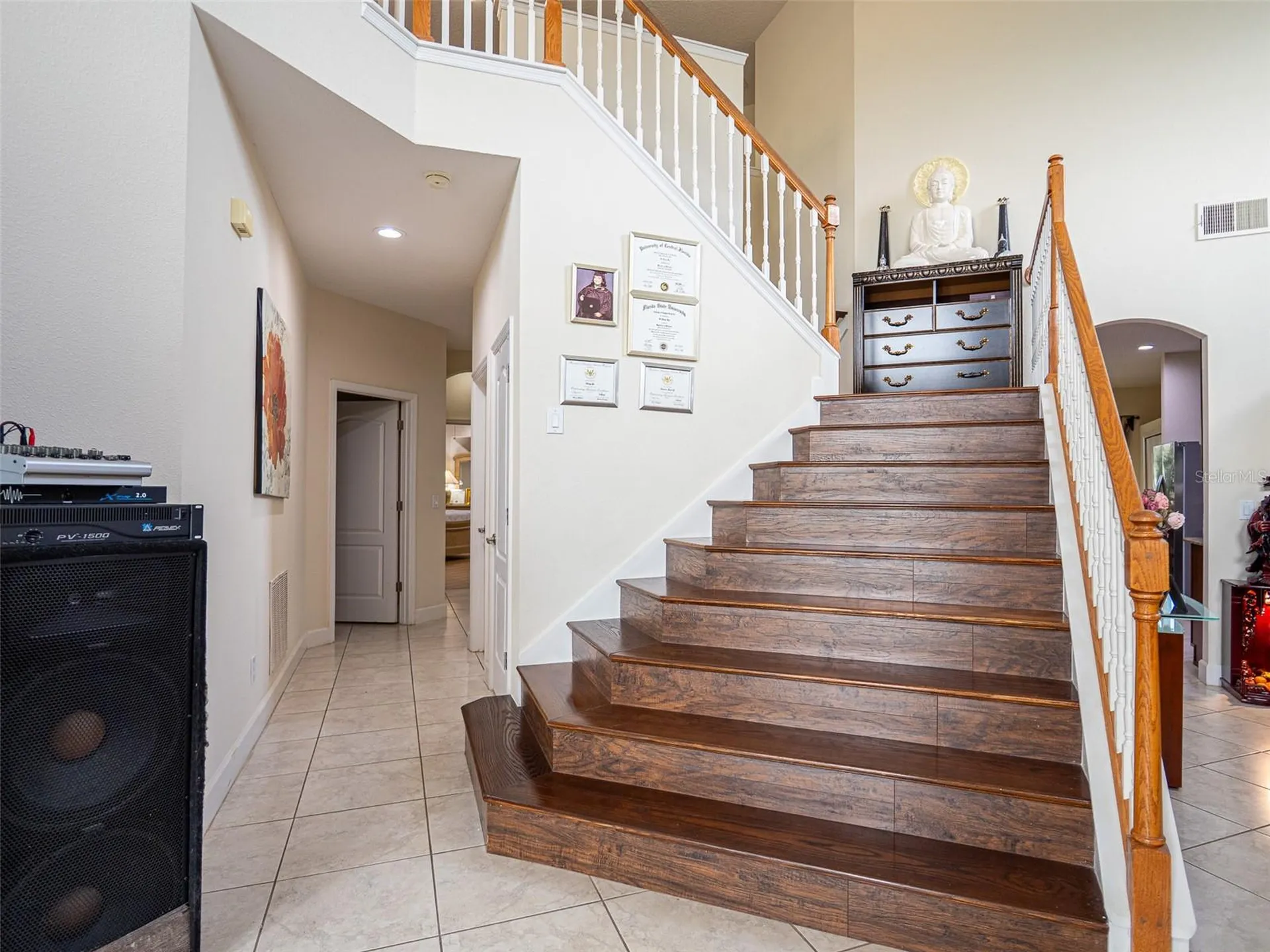 34142 Madiera Lane Sorrento FL 32776