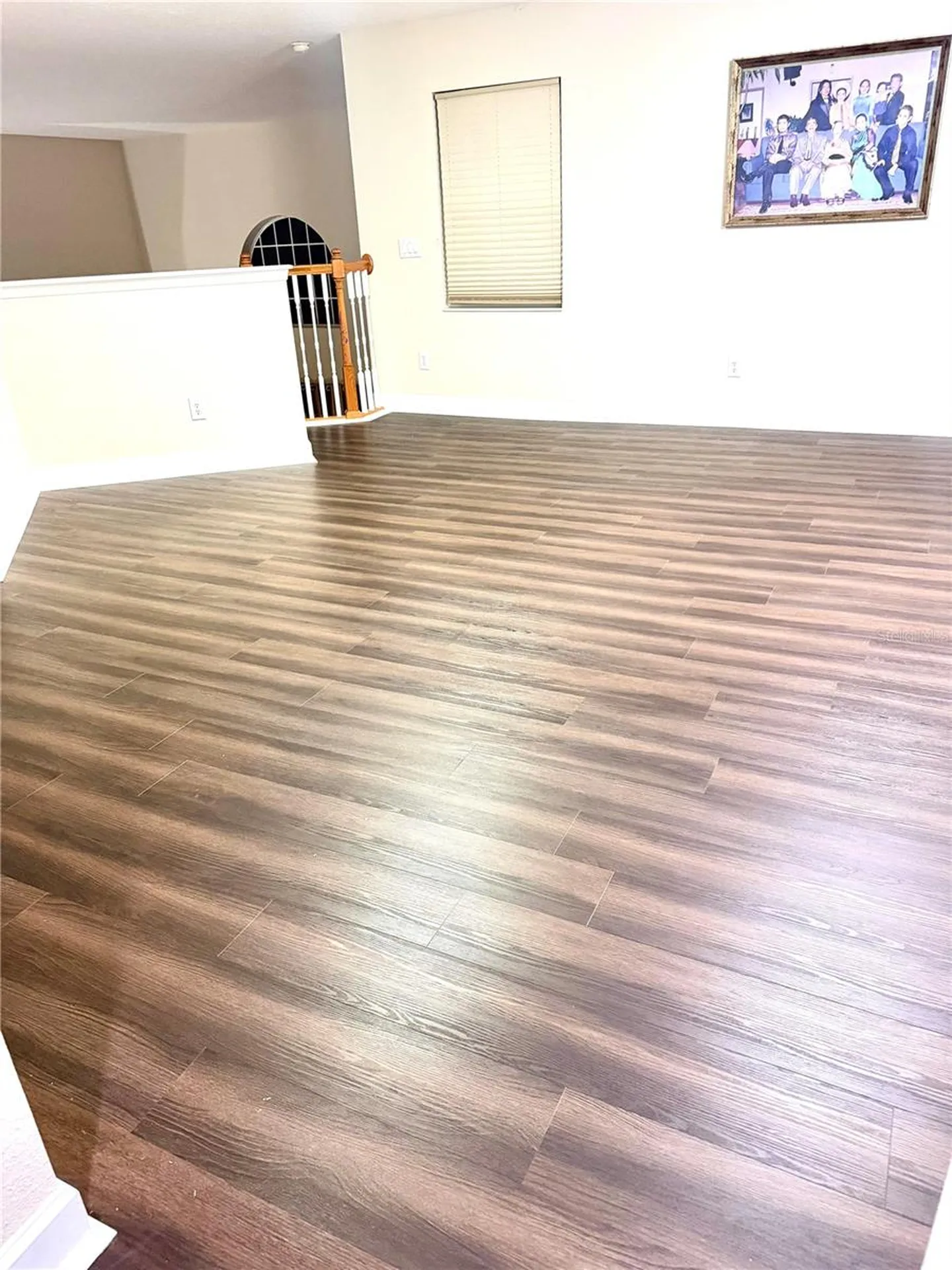 34142 Madiera Lane Sorrento FL 32776