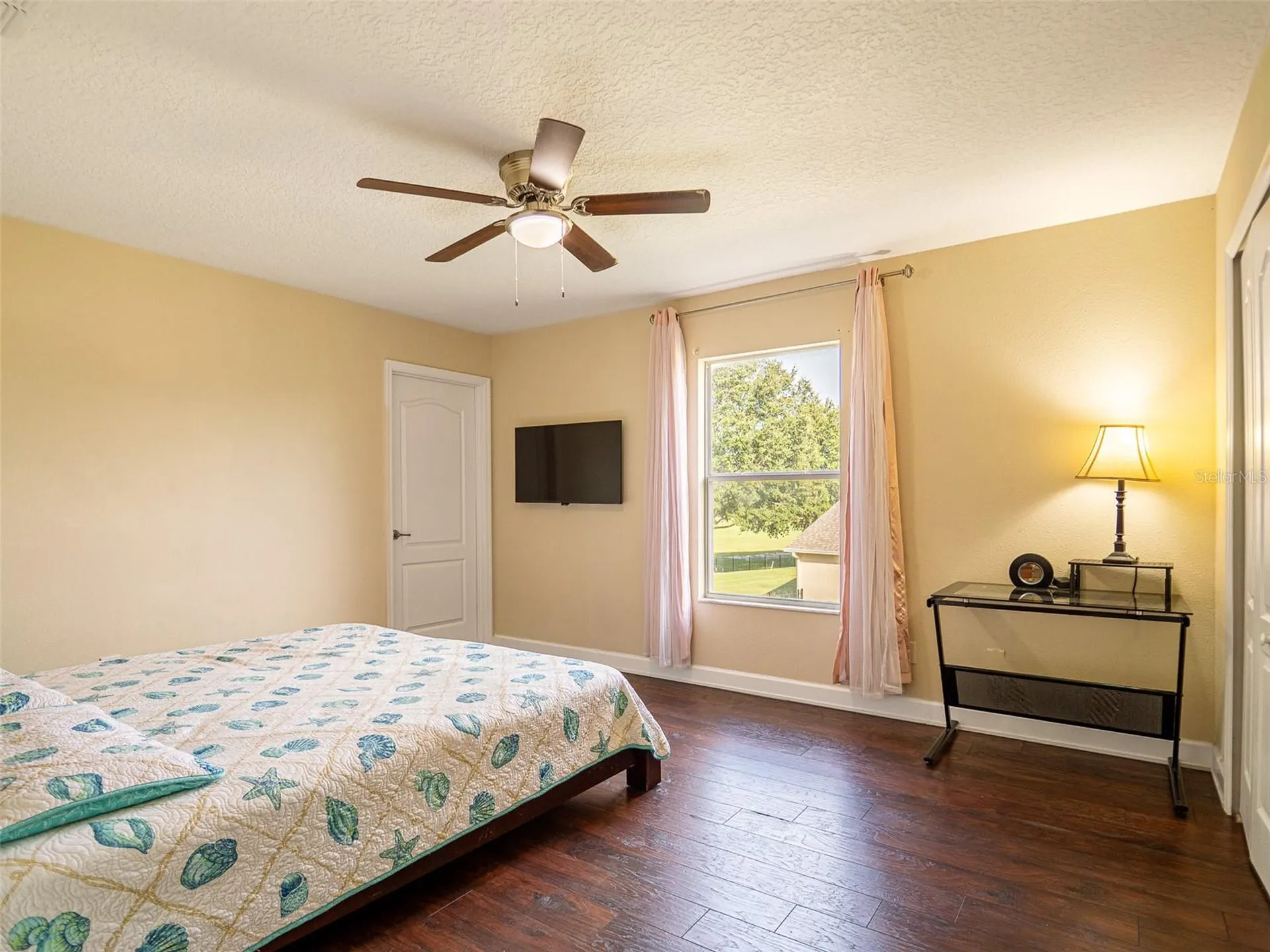 34142 Madiera Lane Sorrento FL 32776