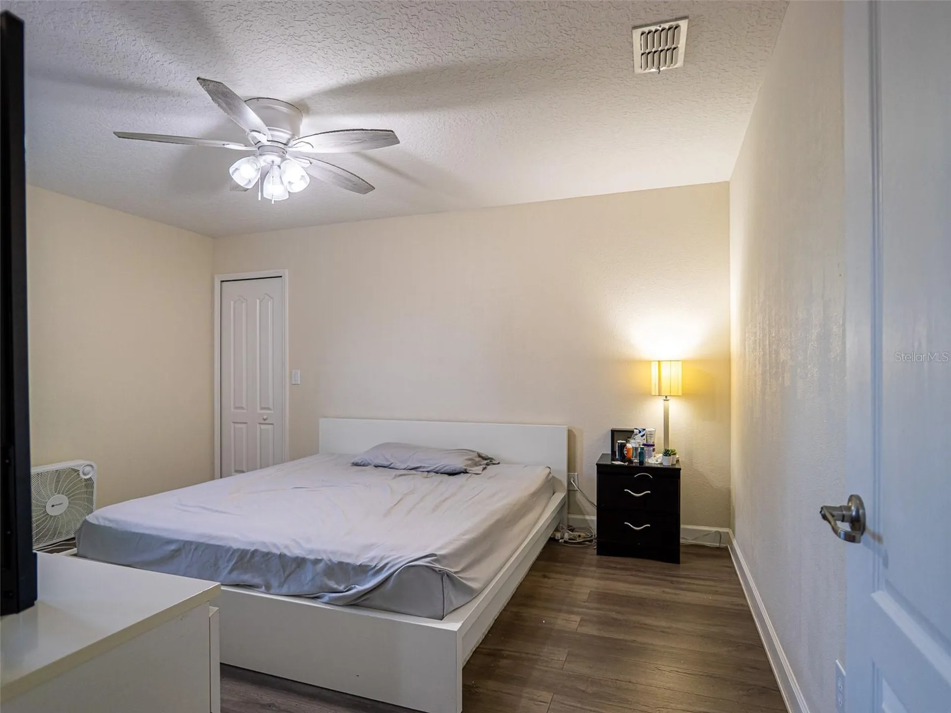 34142 Madiera Lane Sorrento FL 32776