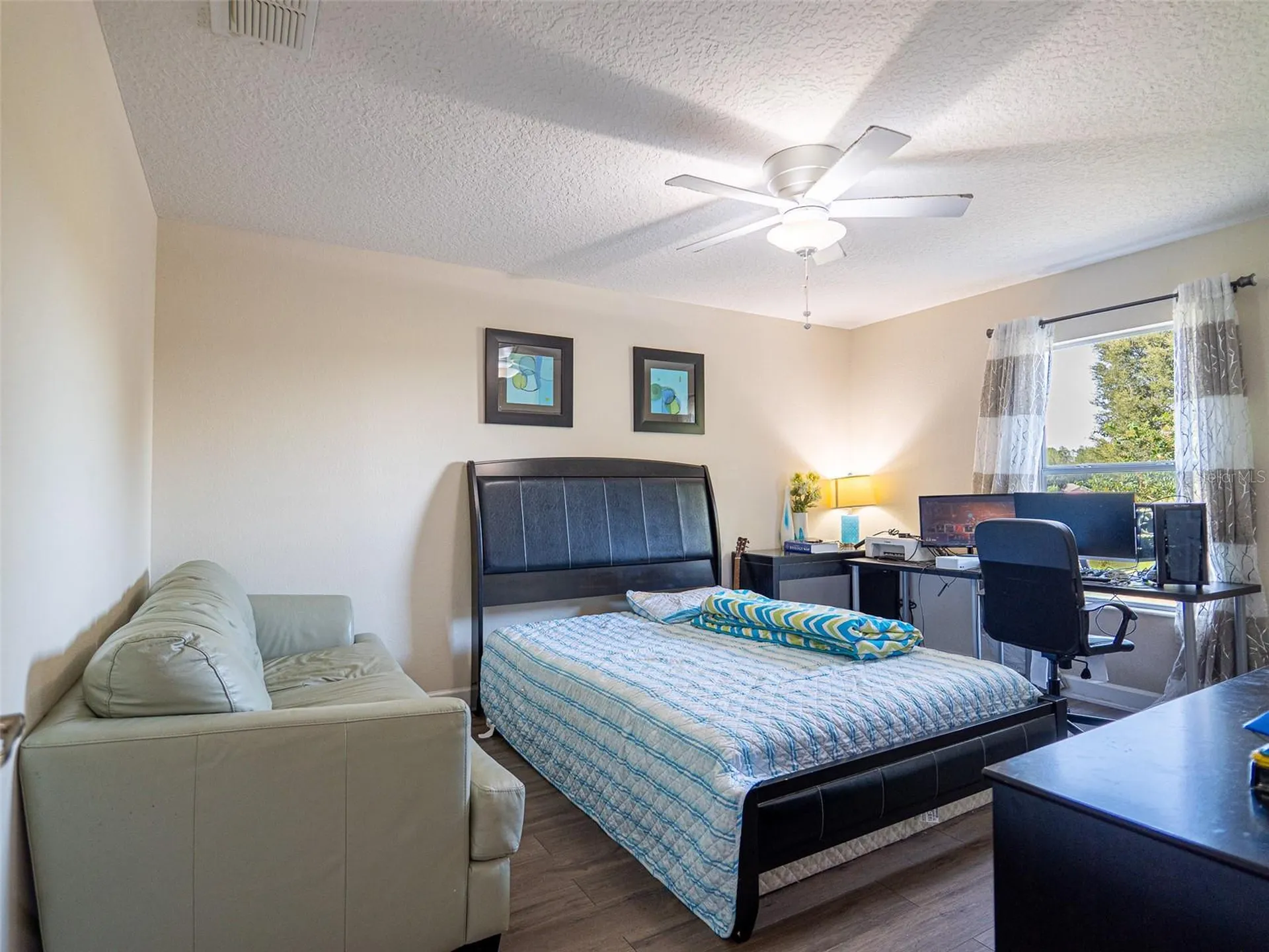34142 Madiera Lane Sorrento FL 32776