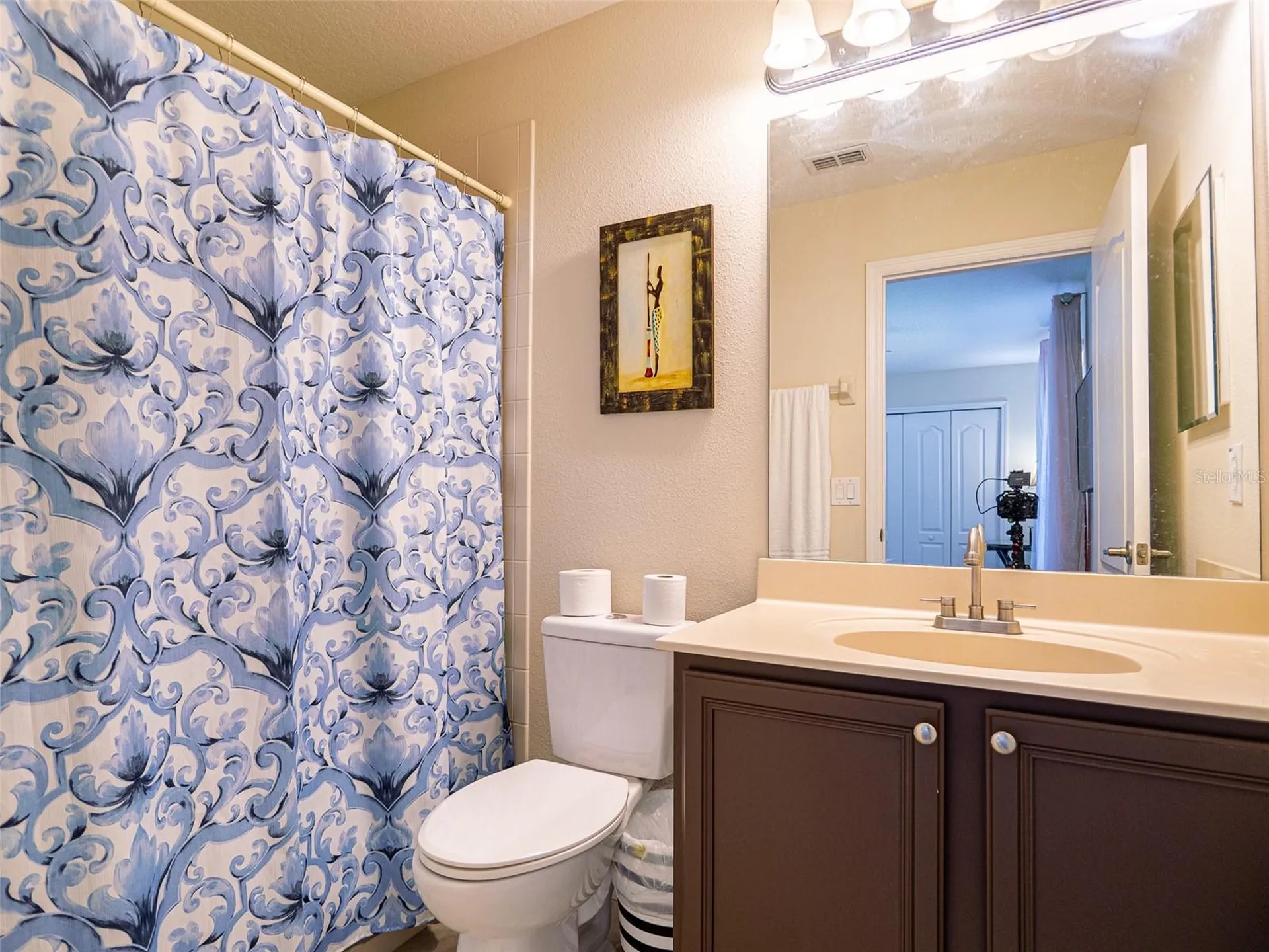 34142 Madiera Lane Sorrento FL 32776
