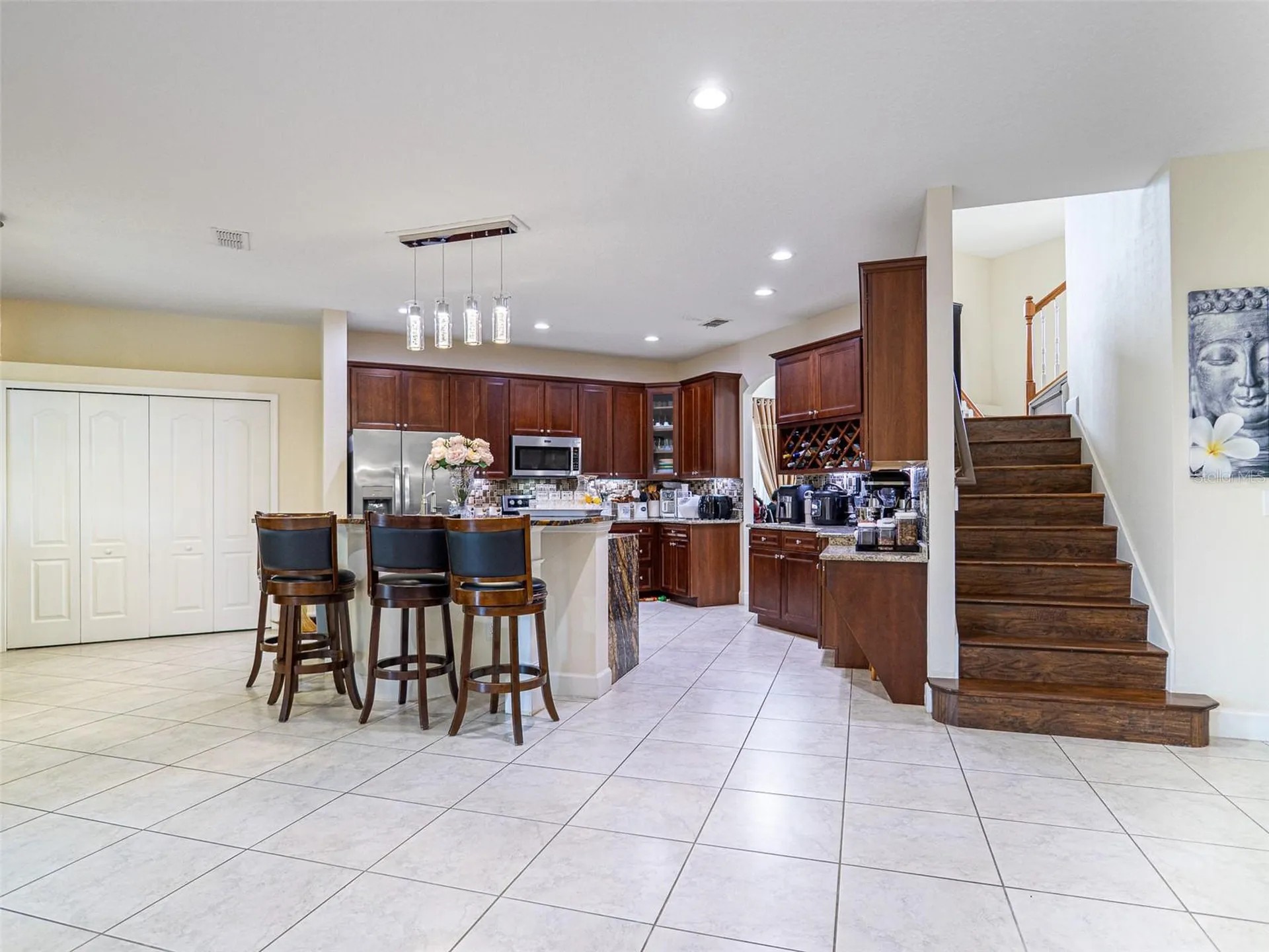 34142 Madiera Lane Sorrento FL 32776