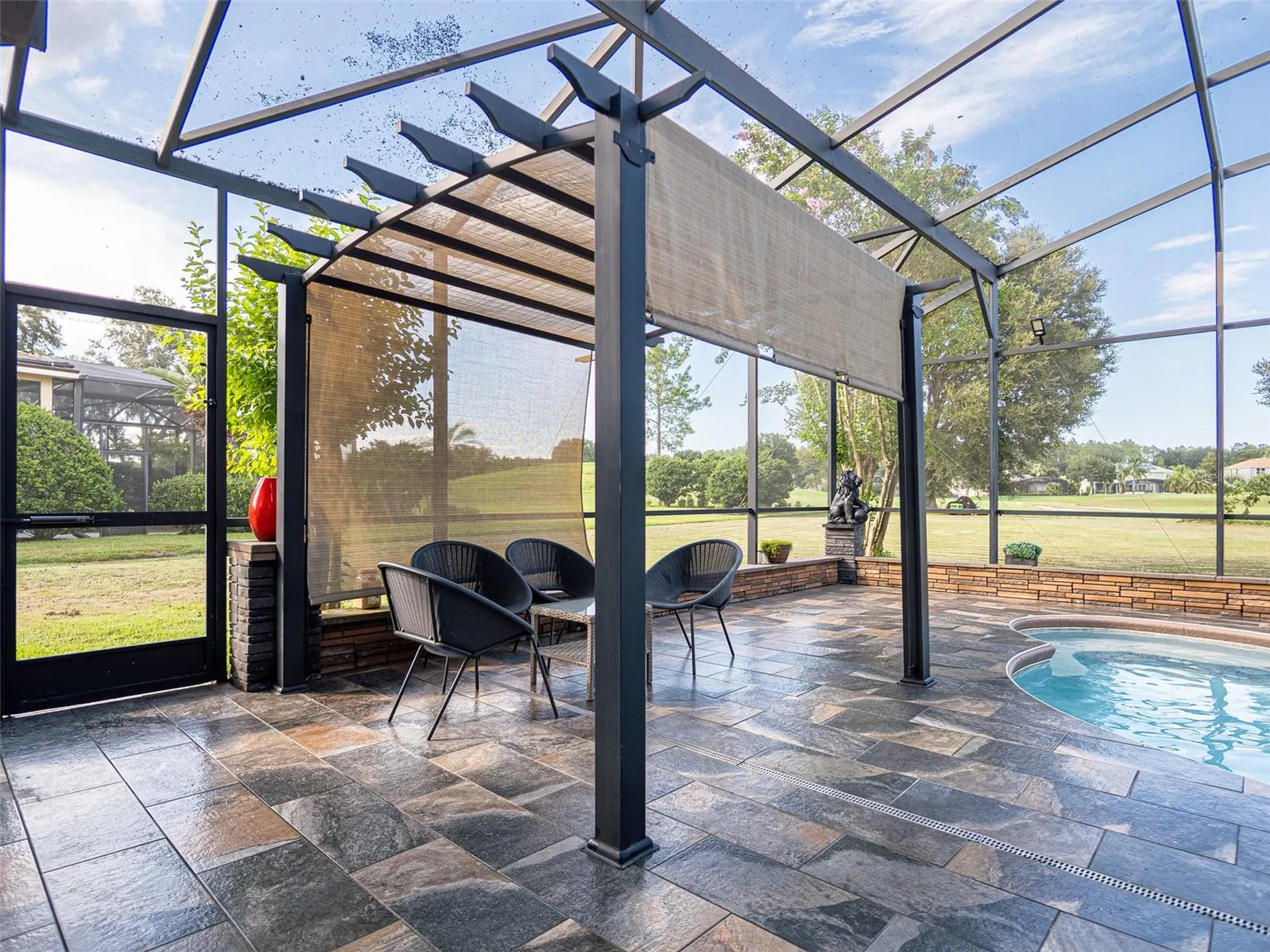 34142 Madiera Lane Sorrento FL 32776