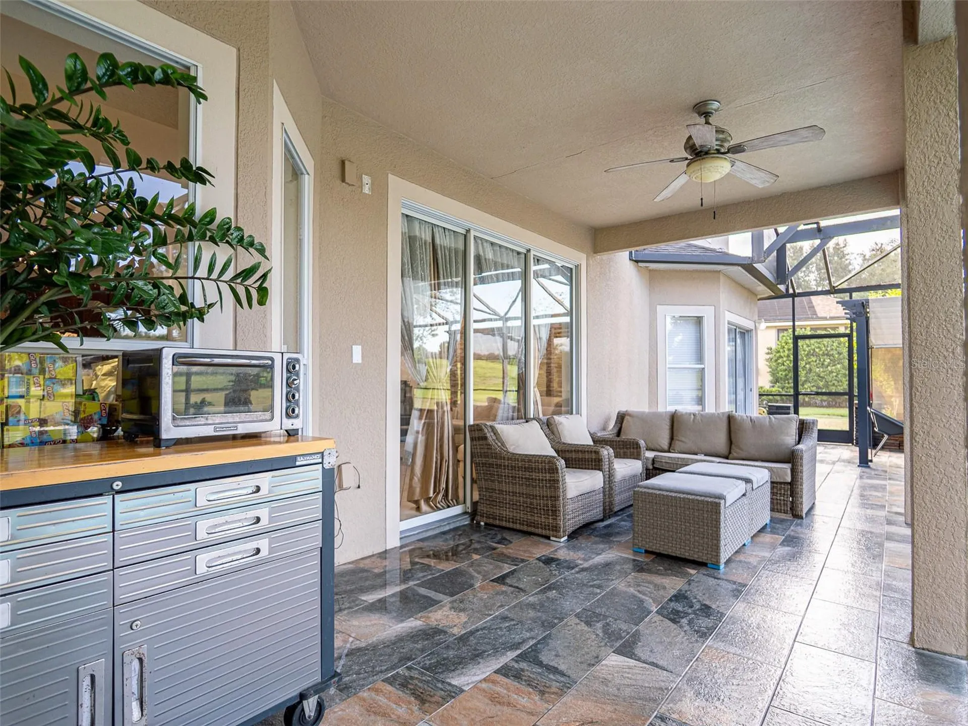 34142 Madiera Lane Sorrento FL 32776