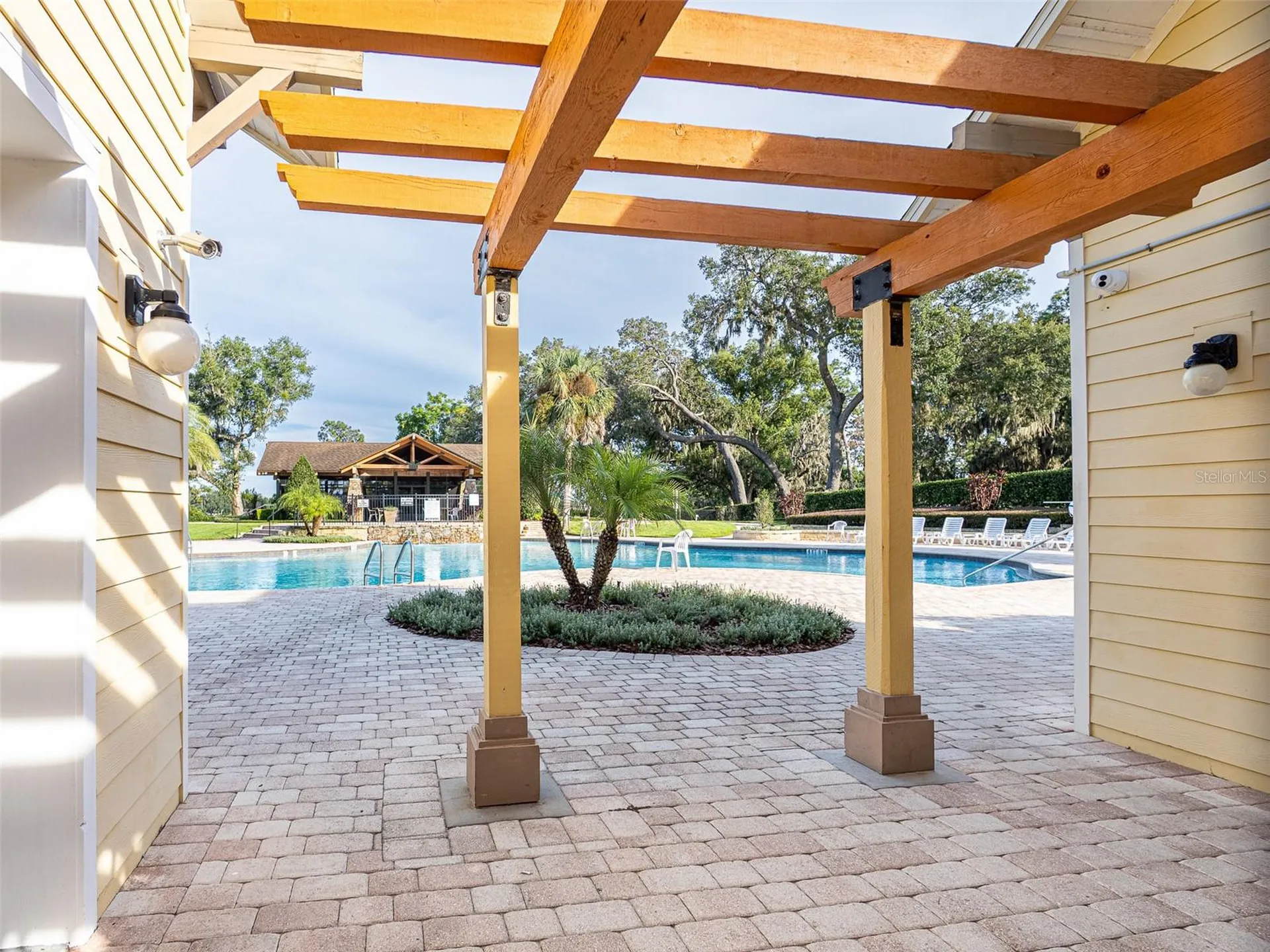 34142 Madiera Lane Sorrento FL 32776