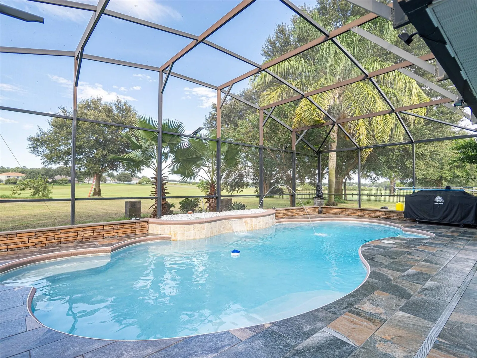 34142 Madiera Lane Sorrento FL 32776