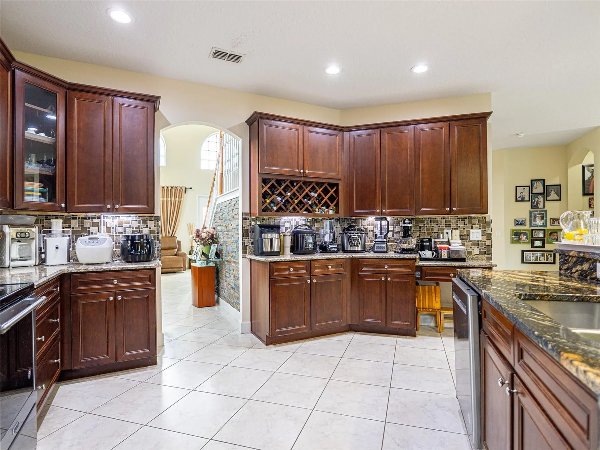 34142 Madiera Lane Sorrento FL 32776