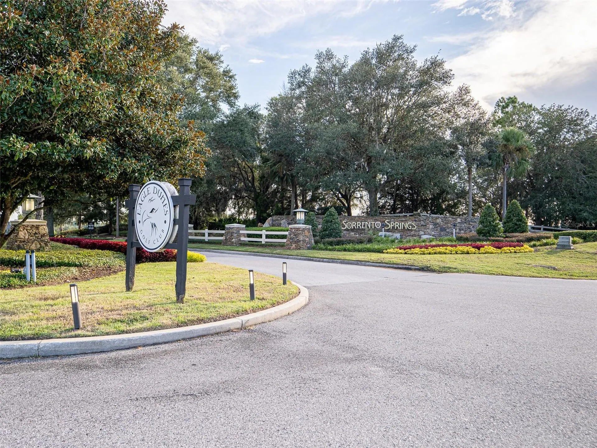 34142 Madiera Lane Sorrento FL 32776