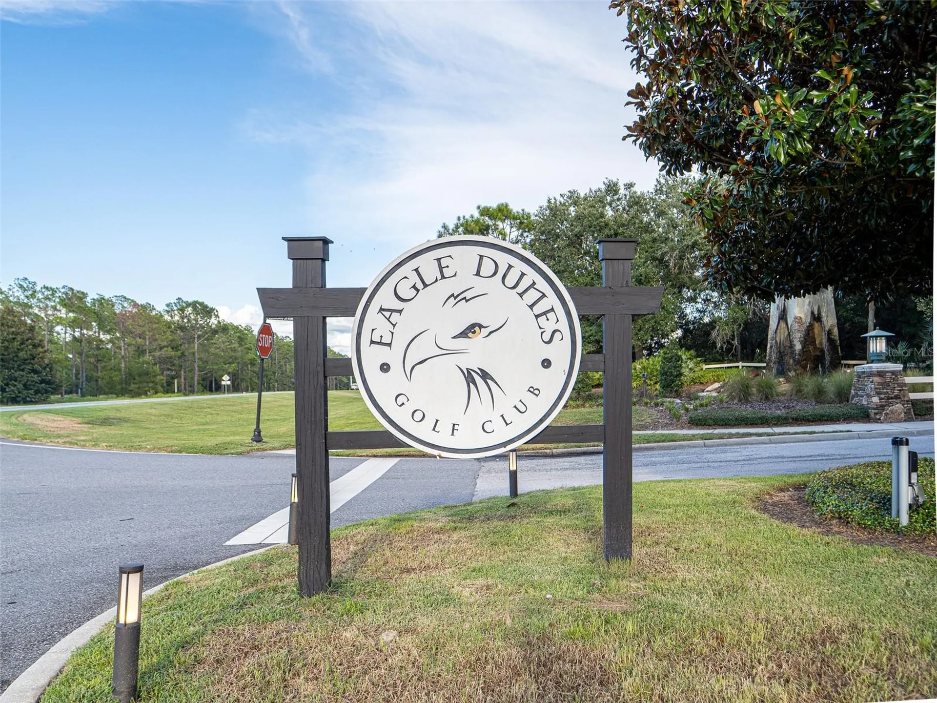 34142 Madiera Lane Sorrento FL 32776