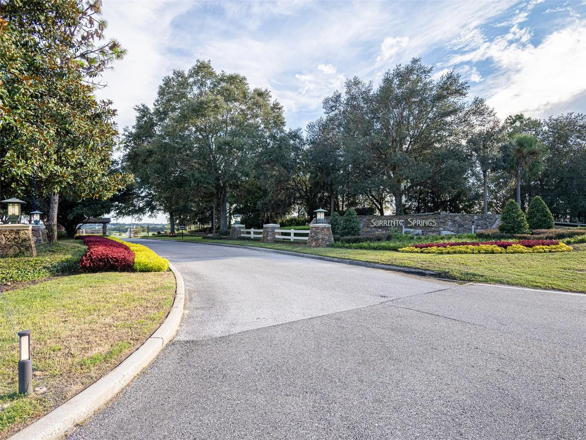34142 Madiera Lane Sorrento FL 32776