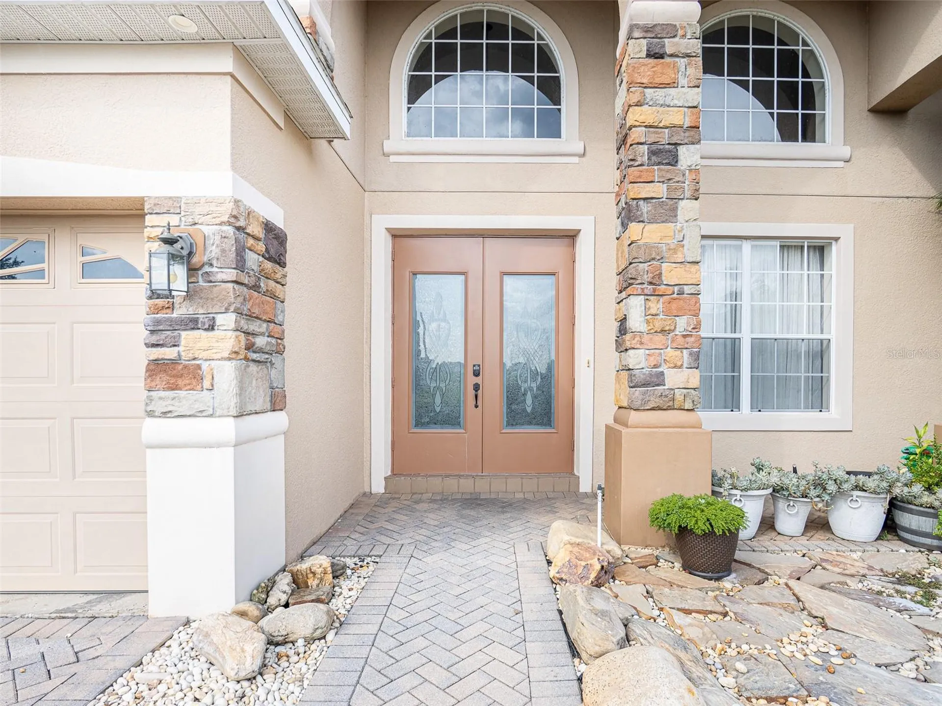 34142 Madiera Lane Sorrento FL 32776