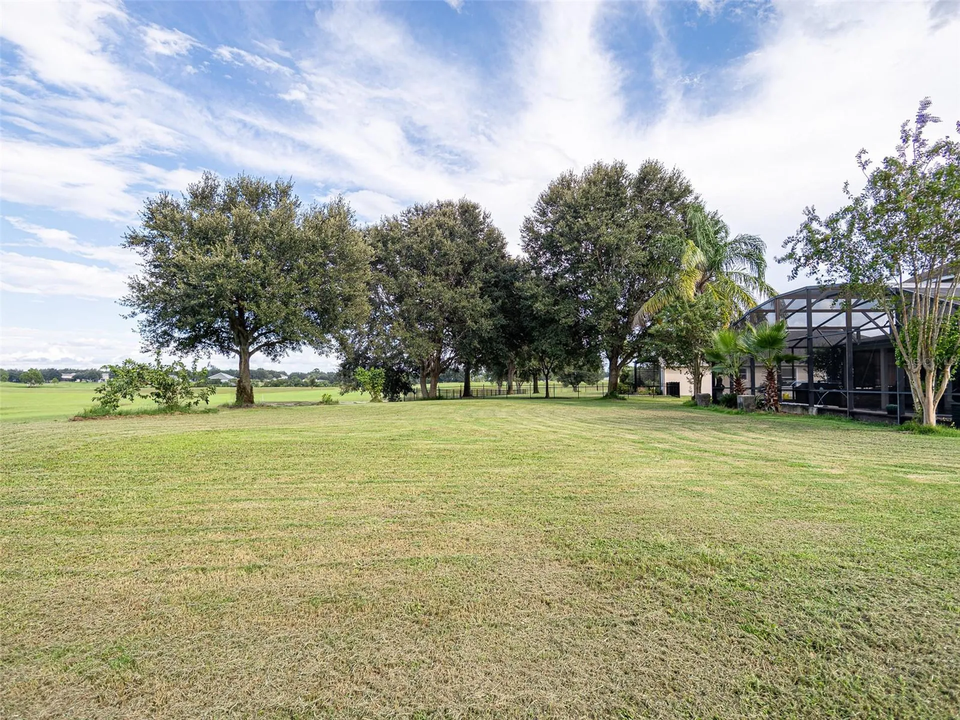 34142 Madiera Lane Sorrento FL 32776
