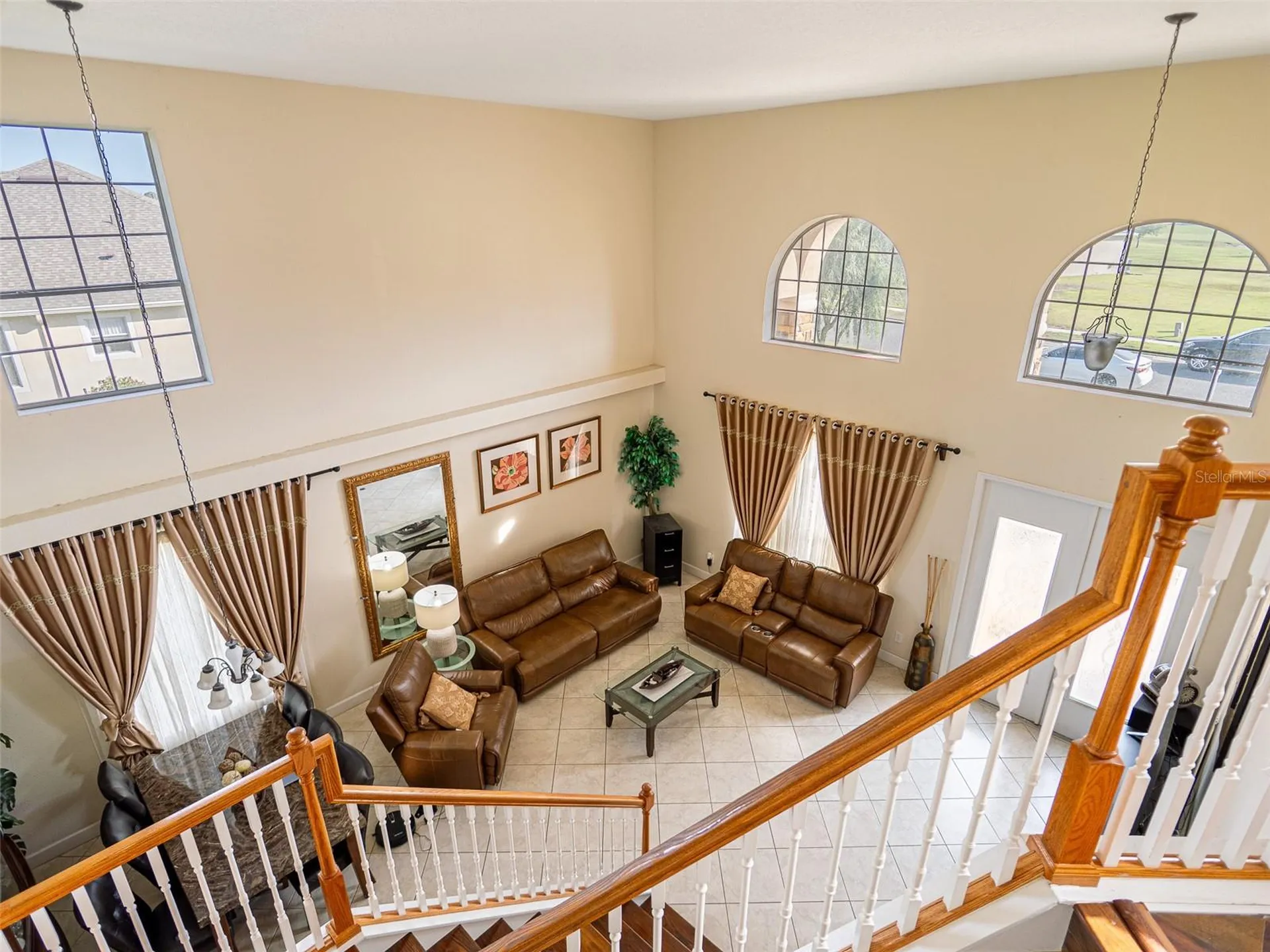 34142 Madiera Lane Sorrento FL 32776