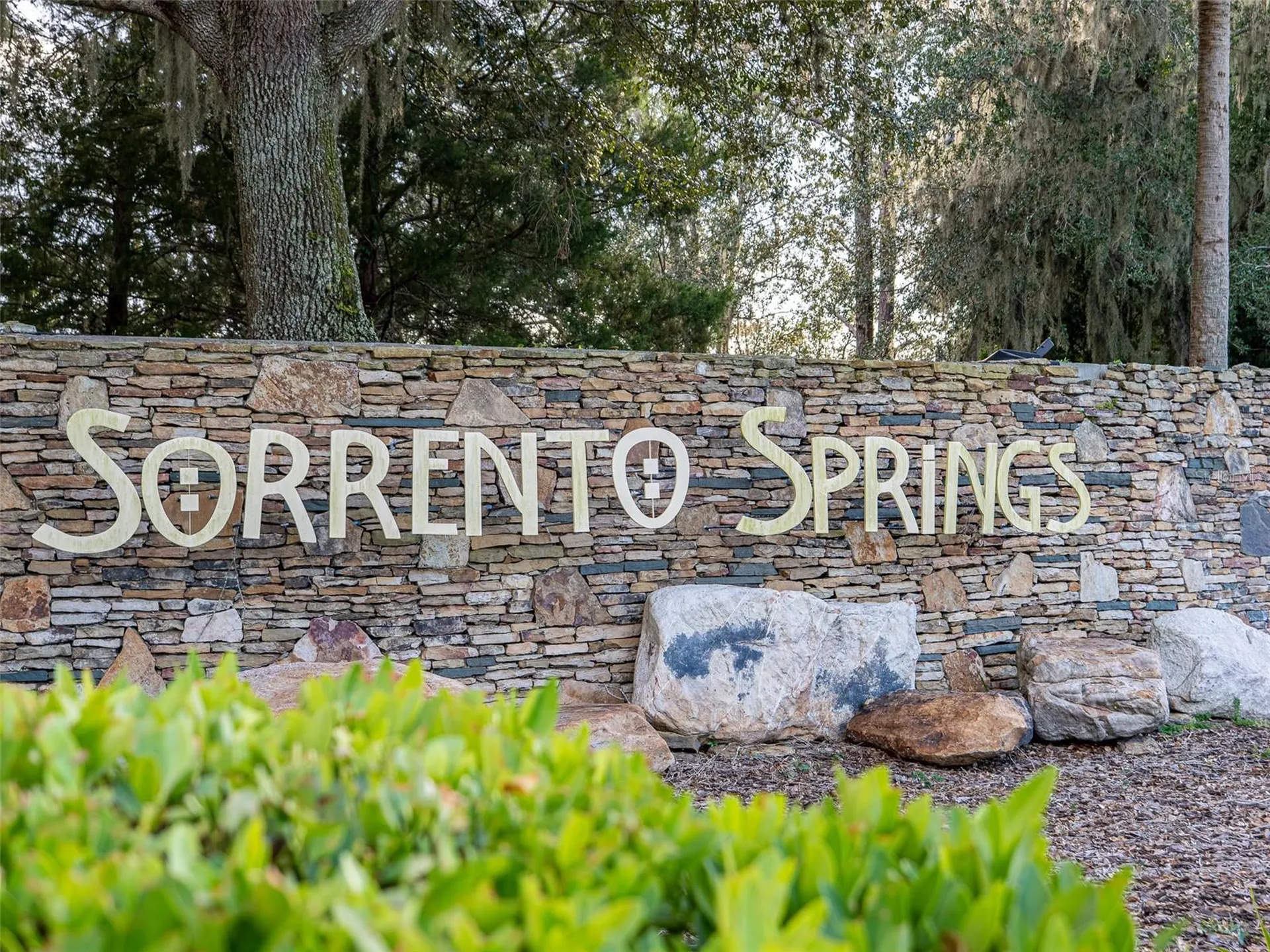 34142 Madiera Lane Sorrento FL 32776