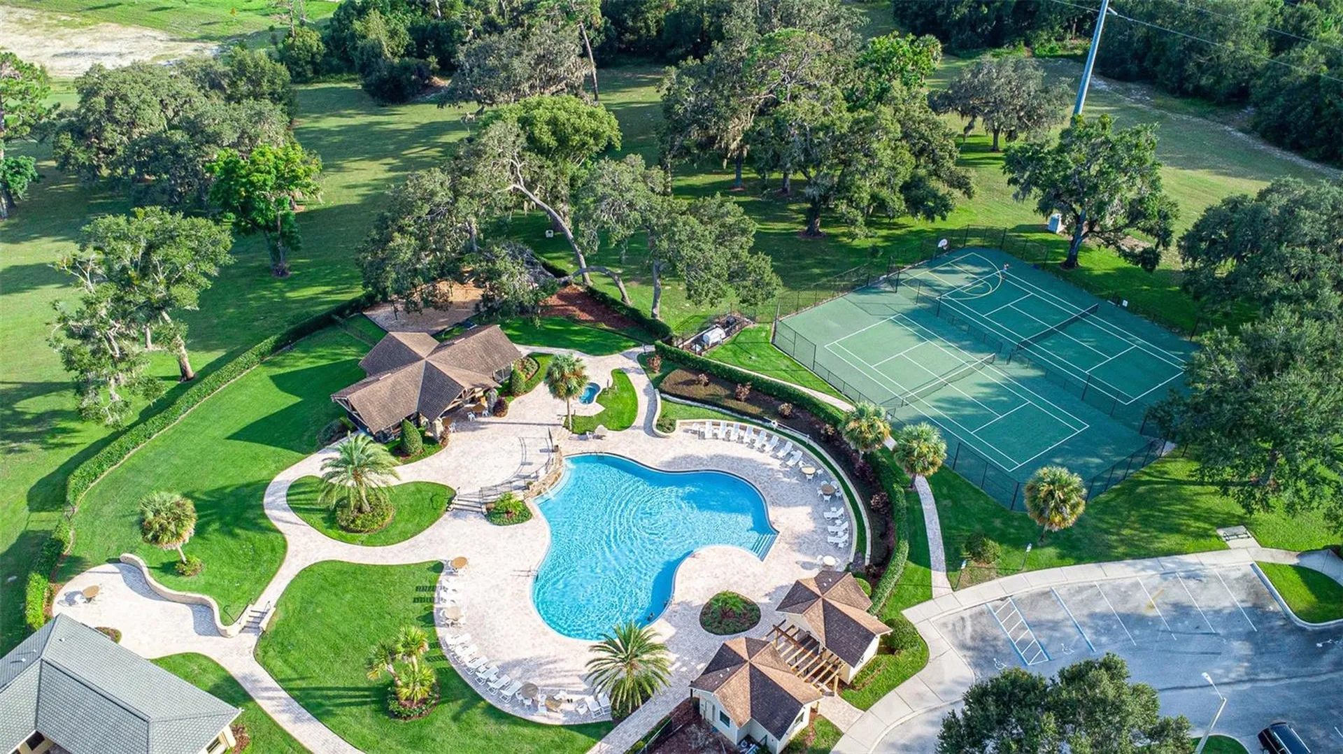 34142 Madiera Lane Sorrento FL 32776