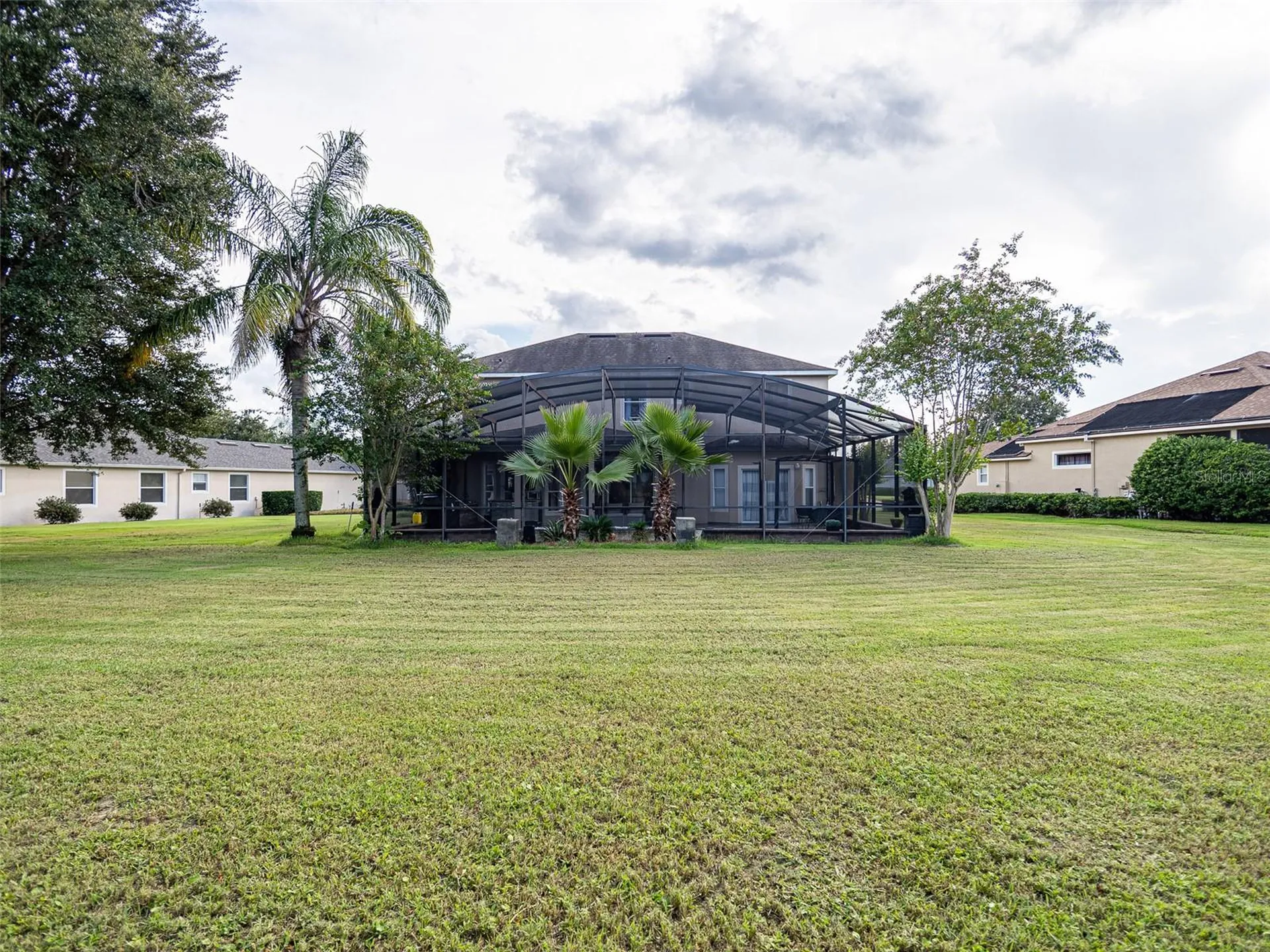 34142 Madiera Lane Sorrento FL 32776