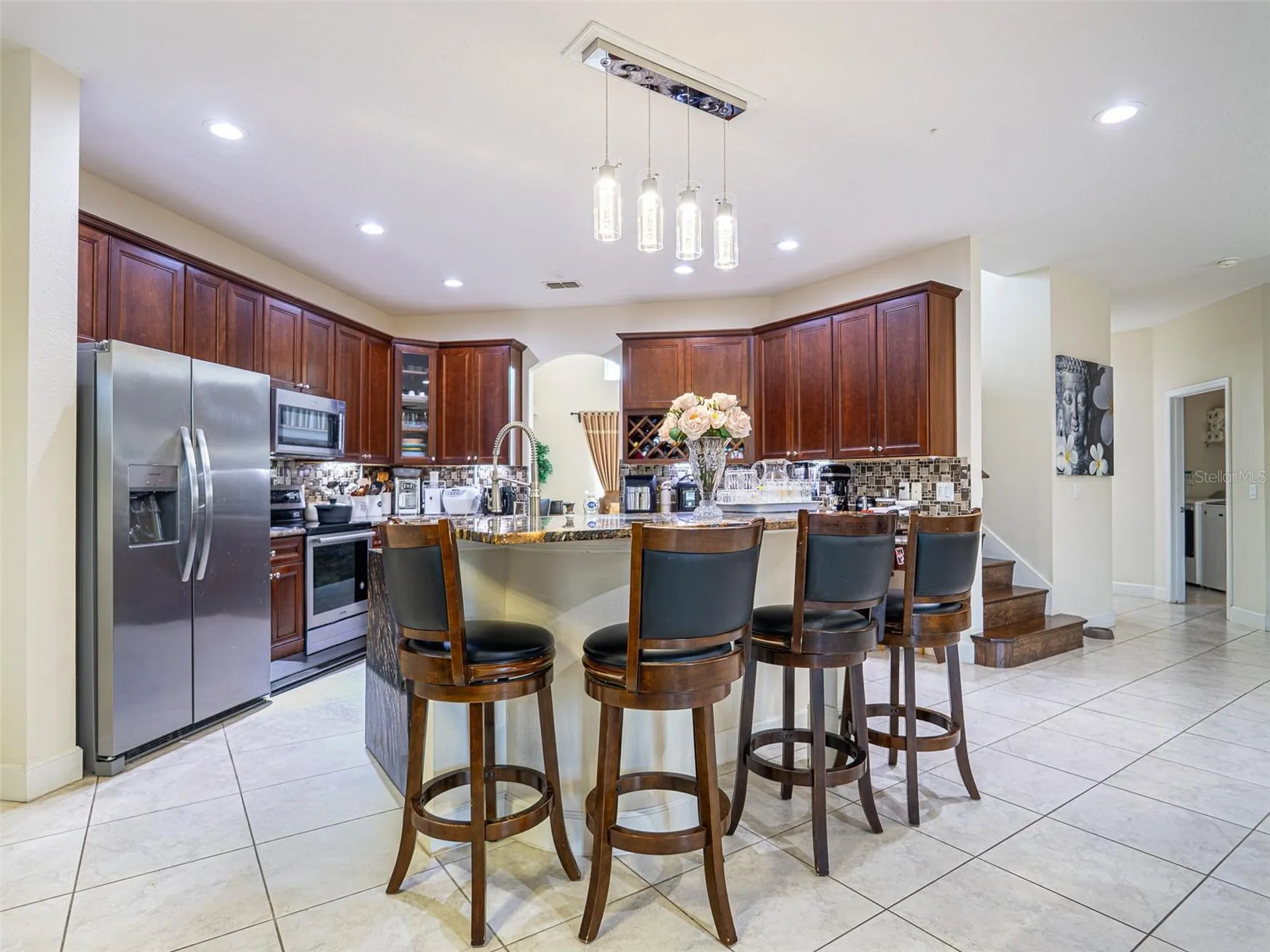34142 Madiera Lane Sorrento FL 32776