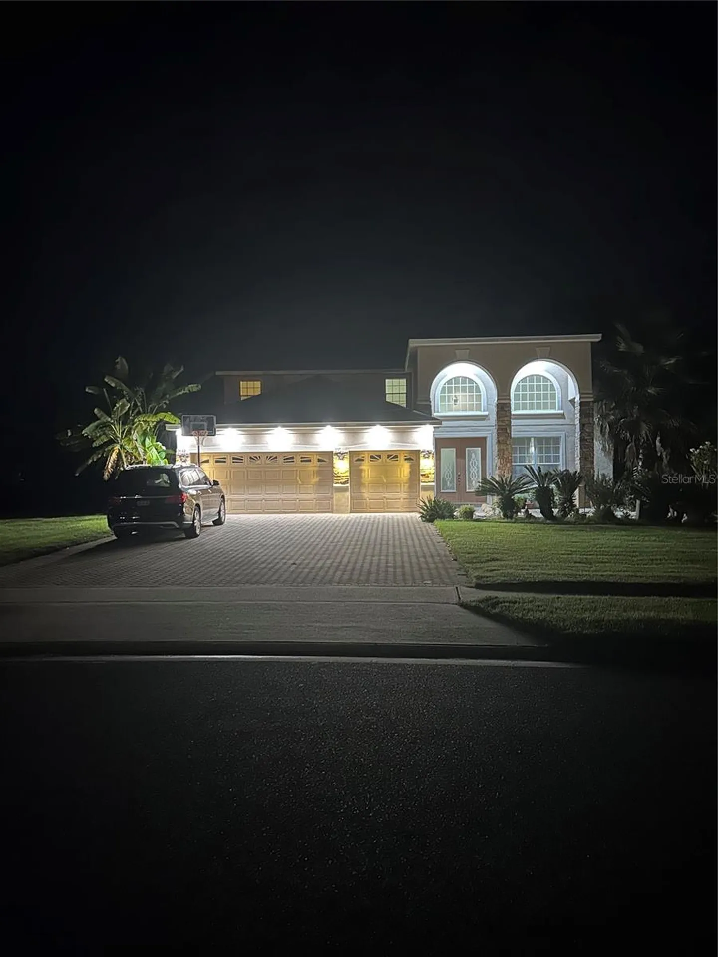 34142 Madiera Lane Sorrento FL 32776