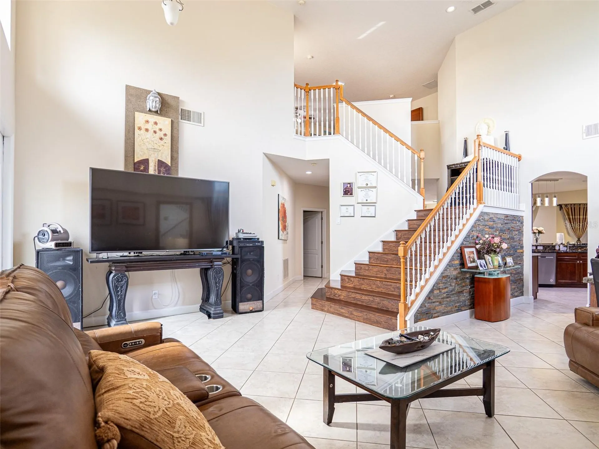 34142 Madiera Lane Sorrento FL 32776