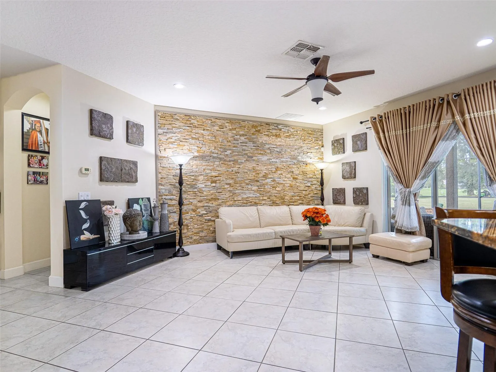 34142 Madiera Lane Sorrento FL 32776