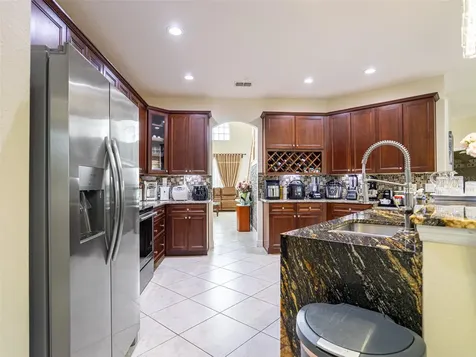34142 Madiera Lane Sorrento FL 32776