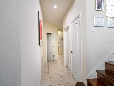 34142 Madiera Lane Sorrento FL 32776