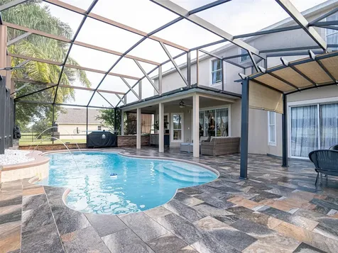 34142 Madiera Lane Sorrento FL 32776