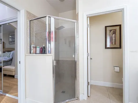 34142 Madiera Lane Sorrento FL 32776