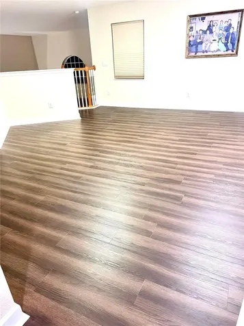 34142 Madiera Lane Sorrento FL 32776