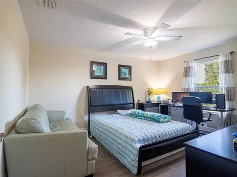 34142 Madiera Lane Sorrento FL 32776
