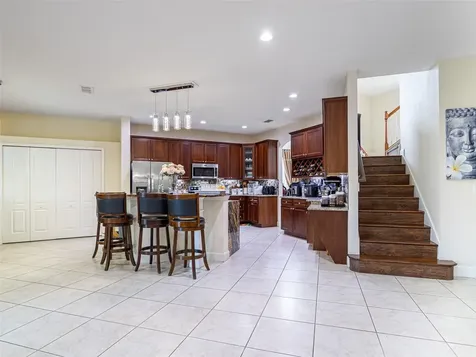 34142 Madiera Lane Sorrento FL 32776