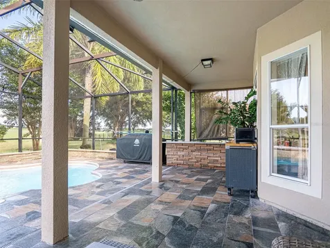 34142 Madiera Lane Sorrento FL 32776