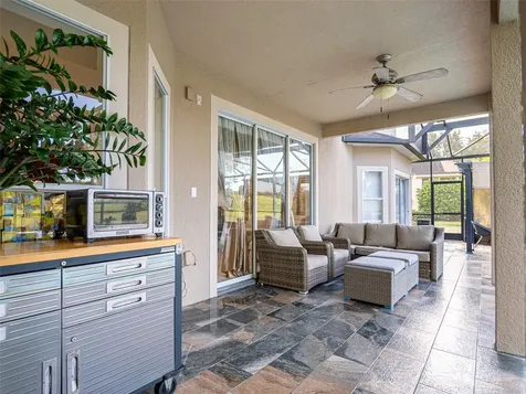 34142 Madiera Lane Sorrento FL 32776