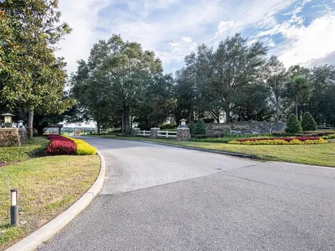 34142 Madiera Lane Sorrento FL 32776