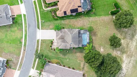34142 Madiera Lane Sorrento FL 32776