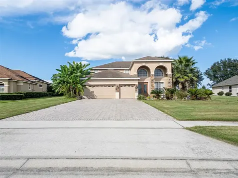 34142 Madiera Lane Sorrento FL 32776