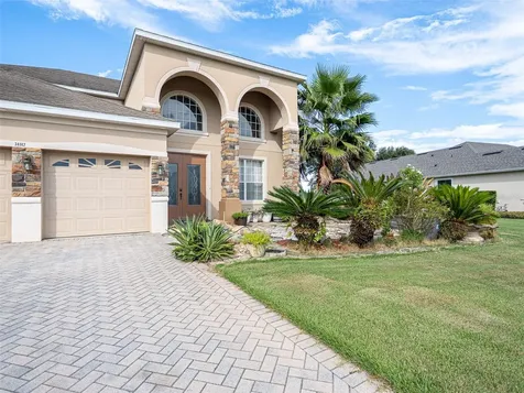 34142 Madiera Lane Sorrento FL 32776