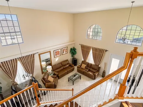 34142 Madiera Lane Sorrento FL 32776